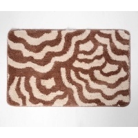 Коврик для ванной комнаты WasserKraft Donau BM-9401