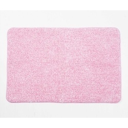 Коврик для ванной комнаты WasserKraft Inn BM-4305