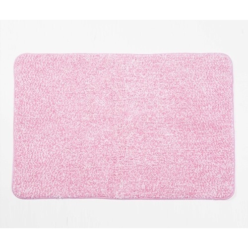 Коврик для ванной комнаты WasserKraft Inn BM-4305 купить в интернет магазине Санрай73