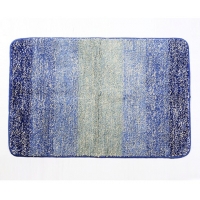 Коврик для ванной комнаты WasserKraft Lopau BM-1125