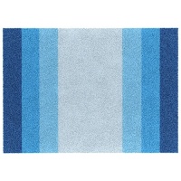 Коврик для ванной комнаты WasserKraft Lopau BM-1101