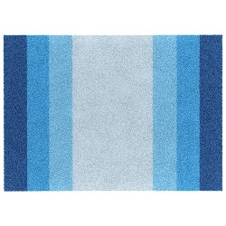 Коврик для ванной комнаты WasserKraft Lopau BM-1101