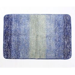 Коврик для ванной комнаты WasserKraft Lopau BM-1125