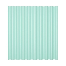 Шторка для ванной WasserKraft Oder SC-30301