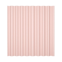 Шторка для ванной WasserKraft Oder SC-30401