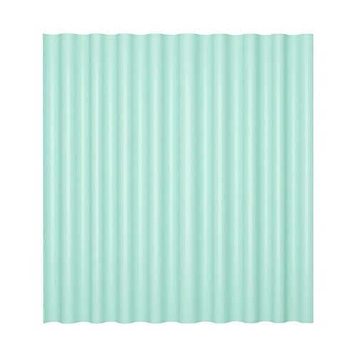 Шторка для ванной WasserKraft Oder SC-30301 купить в интернет магазине Санрай73