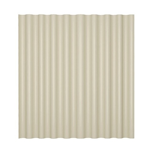 Шторка для ванной WasserKraft Oder SC-30601 купить в интернет магазине Санрай73