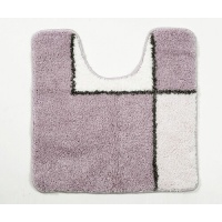 Коврик для ванной комнаты WasserKraft Ruwer BM-6709