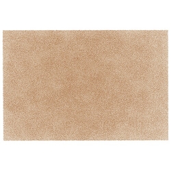 Коврик для ванной комнаты WasserKraft Vils BM-1031 Rugby Tan