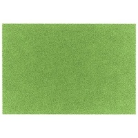 Коврик для ванной комнаты WasserKraft Vils BM-1001 Kiwi