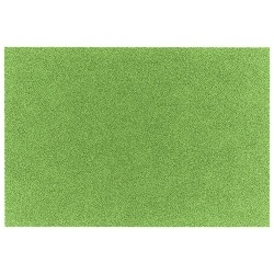 Коврик для ванной комнаты WasserKraft Vils BM-1001 Kiwi