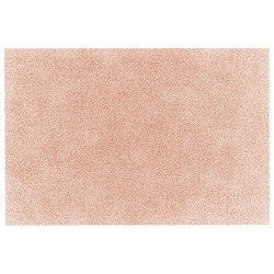 Коврик для ванной комнаты WasserKraft Vils BM-1011 Evening Sand