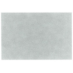 Коврик для ванной комнаты WasserKraft Vils BM-1021 Smoke