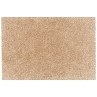 Коврик для ванной комнаты WasserKraft Vils BM-1031 Rugby Tan