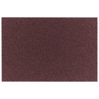 Коврик для ванной комнаты WasserKraft Vils BM-1041 Deep Mahogany