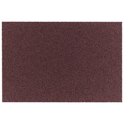 Коврик для ванной комнаты WasserKraft Vils BM-1041 Deep Mahogany