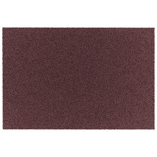 Коврик для ванной комнаты WasserKraft Vils BM-1041 Deep Mahogany купить в интернет магазине Санрай73
