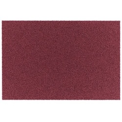 Коврик для ванной комнаты WasserKraft Vils BM-1051 Ruby vine