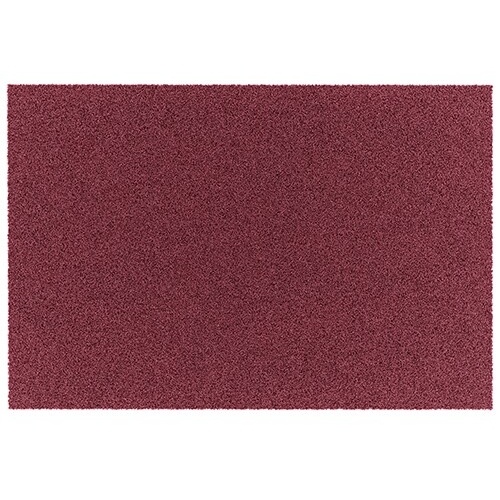 Коврик для ванной комнаты WasserKraft Vils BM-1051 Ruby vine купить в интернет магазине Санрай73