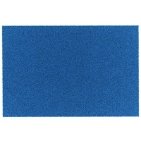 Коврик для ванной комнаты WasserKraft Vils BM-1071 Turkish  sea