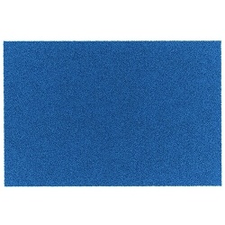 Коврик для ванной комнаты WasserKraft Vils BM-1071 Turkish  sea