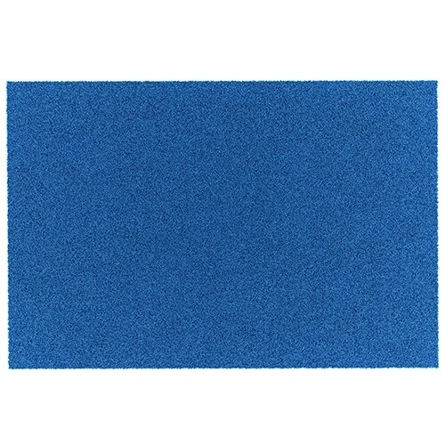 Коврик для ванной комнаты WasserKraft Vils BM-1071 Turkish  sea купить в интернет магазине Санрай73
