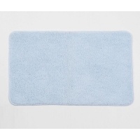 Коврик для ванной комнаты WasserKraft Vils BM-1081