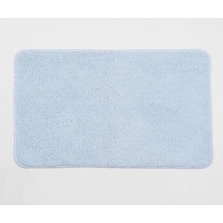 Коврик для ванной комнаты WasserKraft Vils BM-1081