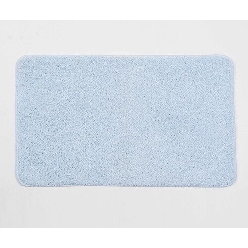 Коврик для ванной комнаты WasserKraft Vils BM-1081 купить в интернет магазине Санрай73