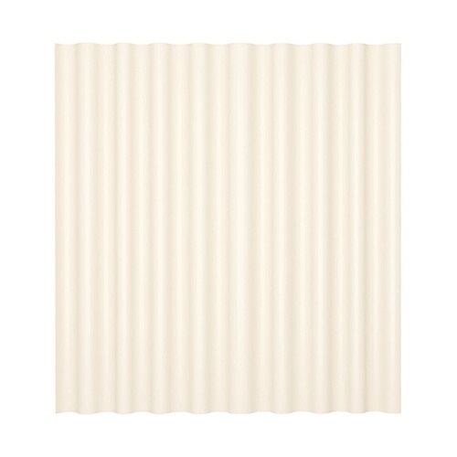 Шторка для ванной WasserKraft Vils SC-10101 купить в интернет магазине Санрай73