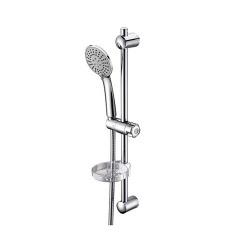 Душевой комплект WasserKraft A005