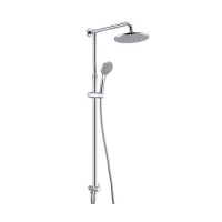 Душевой комплект WasserKraft A066