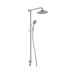 Душевой комплект WasserKraft A066