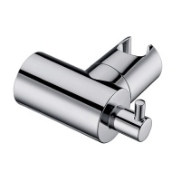 Настенный держатель лейки WasserKraft A013