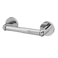 Держатель туалетной бумаги WasserKraft Rhein K-6222