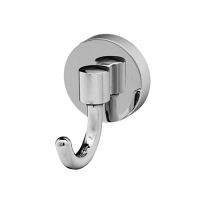 Крючок WasserKraft Rhein K-6223