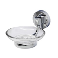 Мыльница WasserKraft Rhein K-6229