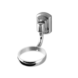 Запасной держатель, одинарный WasserKraft Oder C175