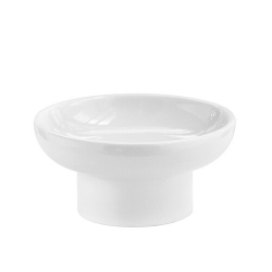 Запасная мыльница WasserKraft C185