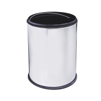 Ведро 5L WasserKraft K-625