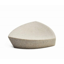 Мыльница Ohre K-37729