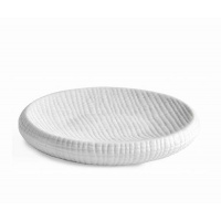 Мыльница WasserKraft Dinkel K-4629