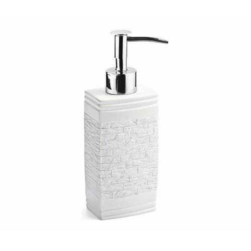 Дозатор для жидкого мыла WasserKraft Main K-4799 купить в интернет магазине Санрай73