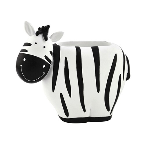 Стакан для зубных щеток WasserKraft Lippe K-8128A купить в интернет магазине Санрай73