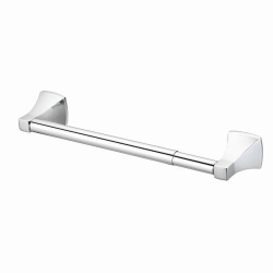 Держатель бумажных полотенец WasserKraft Wern K-2591 (ранее К-2522D)