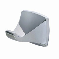 Крючок WasserKraft Wern K-2523