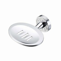 Мыльница решетка WasserKraft Isen K-4069