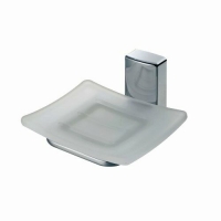 Мыльница WasserKraft Leine K-5029