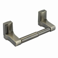 Держатель туалетной бумаги WasserKraft Exter K-5222
