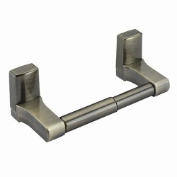 Держатель туалетной бумаги WasserKraft Exter K-5222